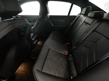 550e M-Sport Pro Inno. xDrive