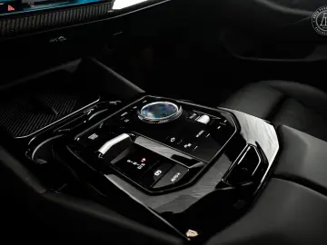 550e M-Sport Pro Inno. xDrive