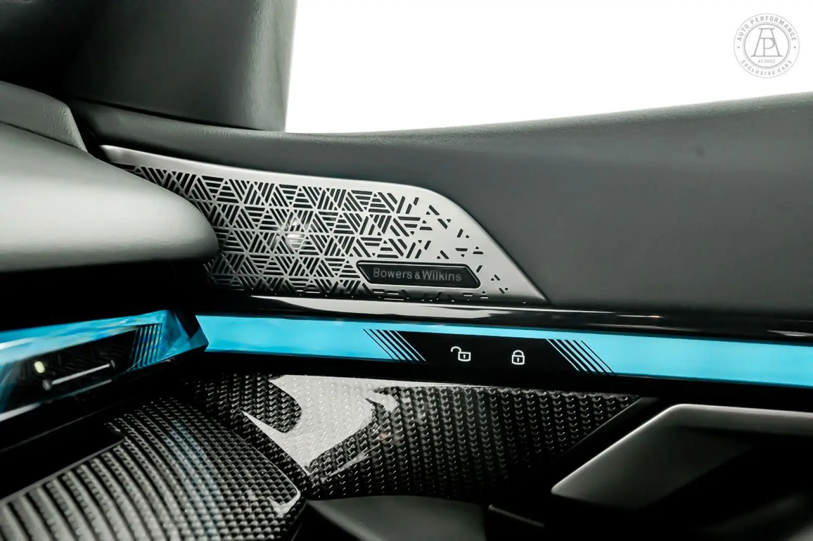 550e M-Sport Pro Inno. xDrive