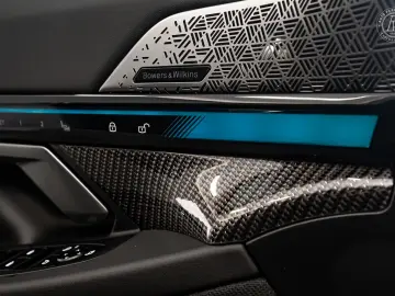 550e M-Sport Pro Inno. xDrive