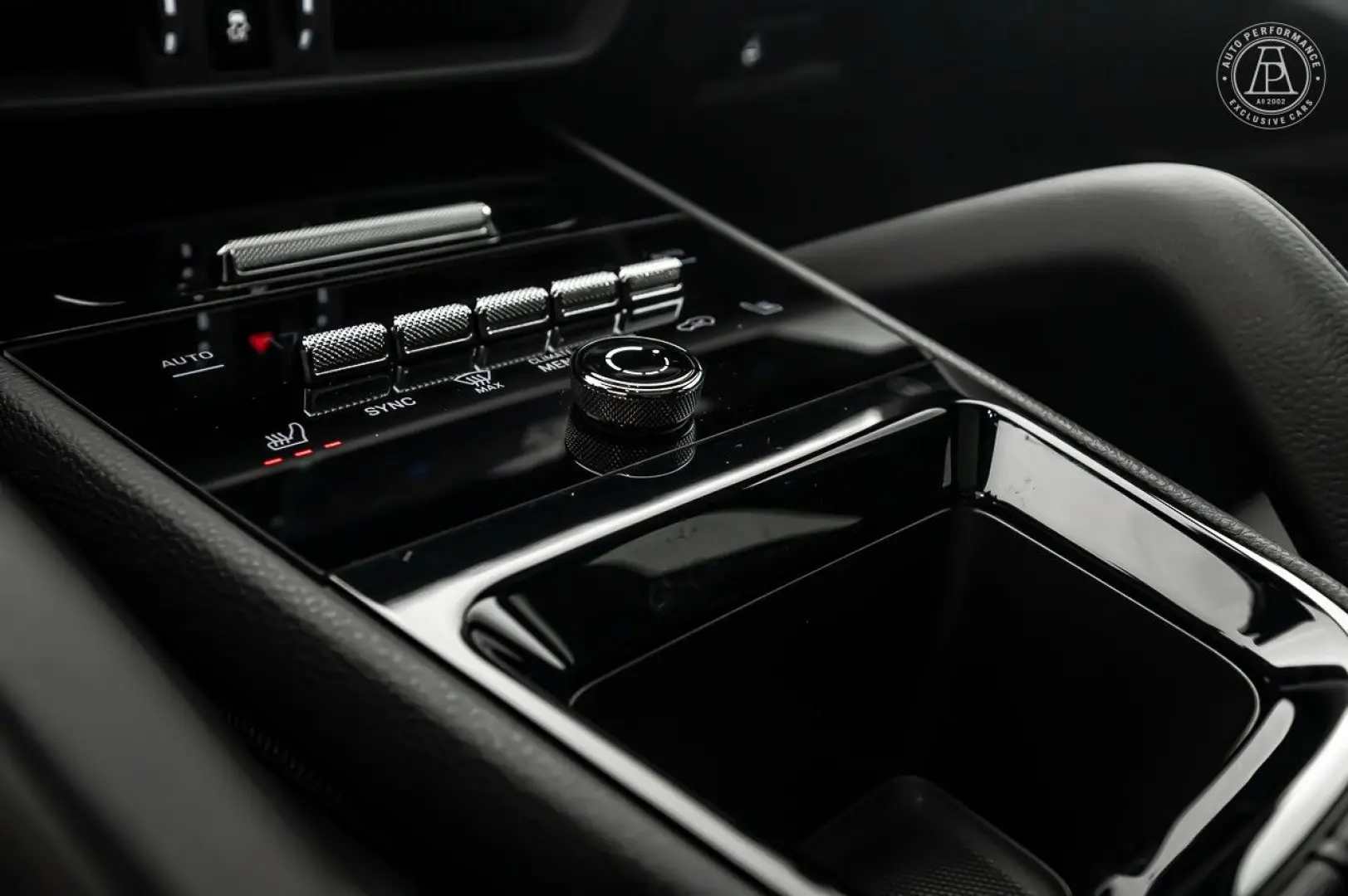 Cayenne Coupe S E-Hybrid