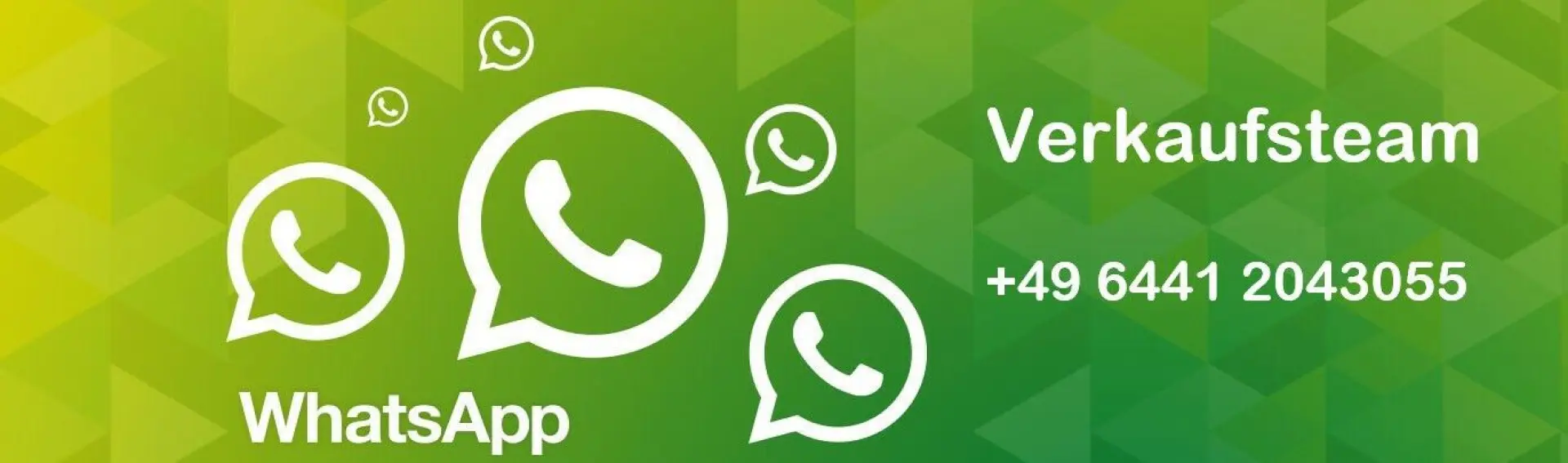 Cayenne E-Hybrid  MASSAGE SOFT-CLOSE FULL