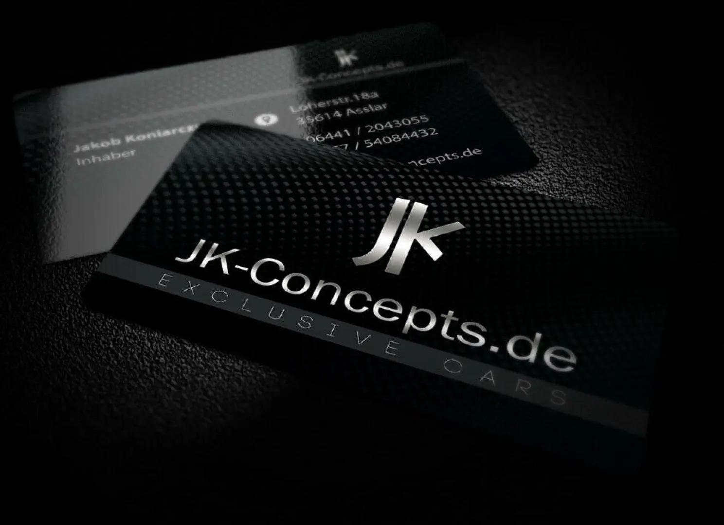 Cayenne E-Hybrid  MASSAGE SOFT-CLOSE FULL