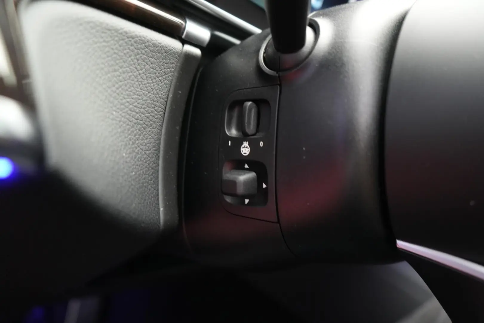 S 350 d 4Matic L 9G-Tronic Navi Leder Distronic