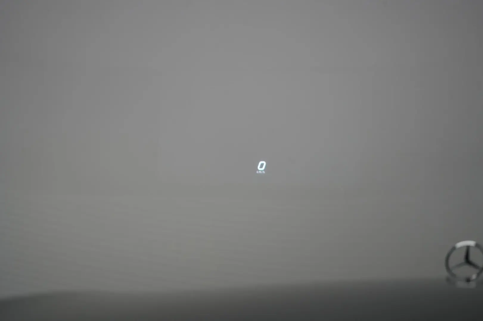 S 350 d 4Matic L 9G-Tronic Navi Leder Distronic