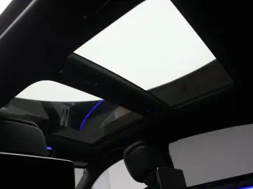 S 350 d 4Matic L 9G-Tronic Navi Leder Distronic