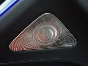 S 350 d 4Matic L 9G-Tronic Navi Leder Distronic