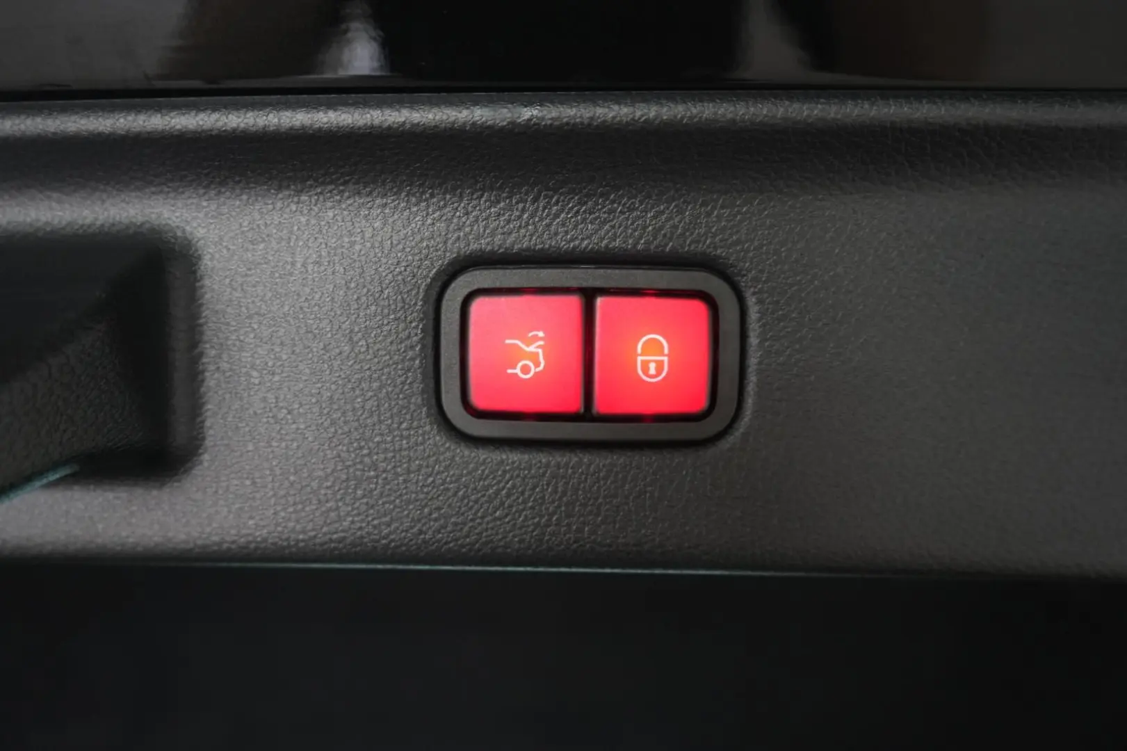 S 350 d 4Matic L 9G-Tronic Navi Leder Distronic