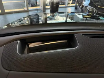 GLE 63 S 4M  Coupé DRIVERS PANO MBEAM HUD 22