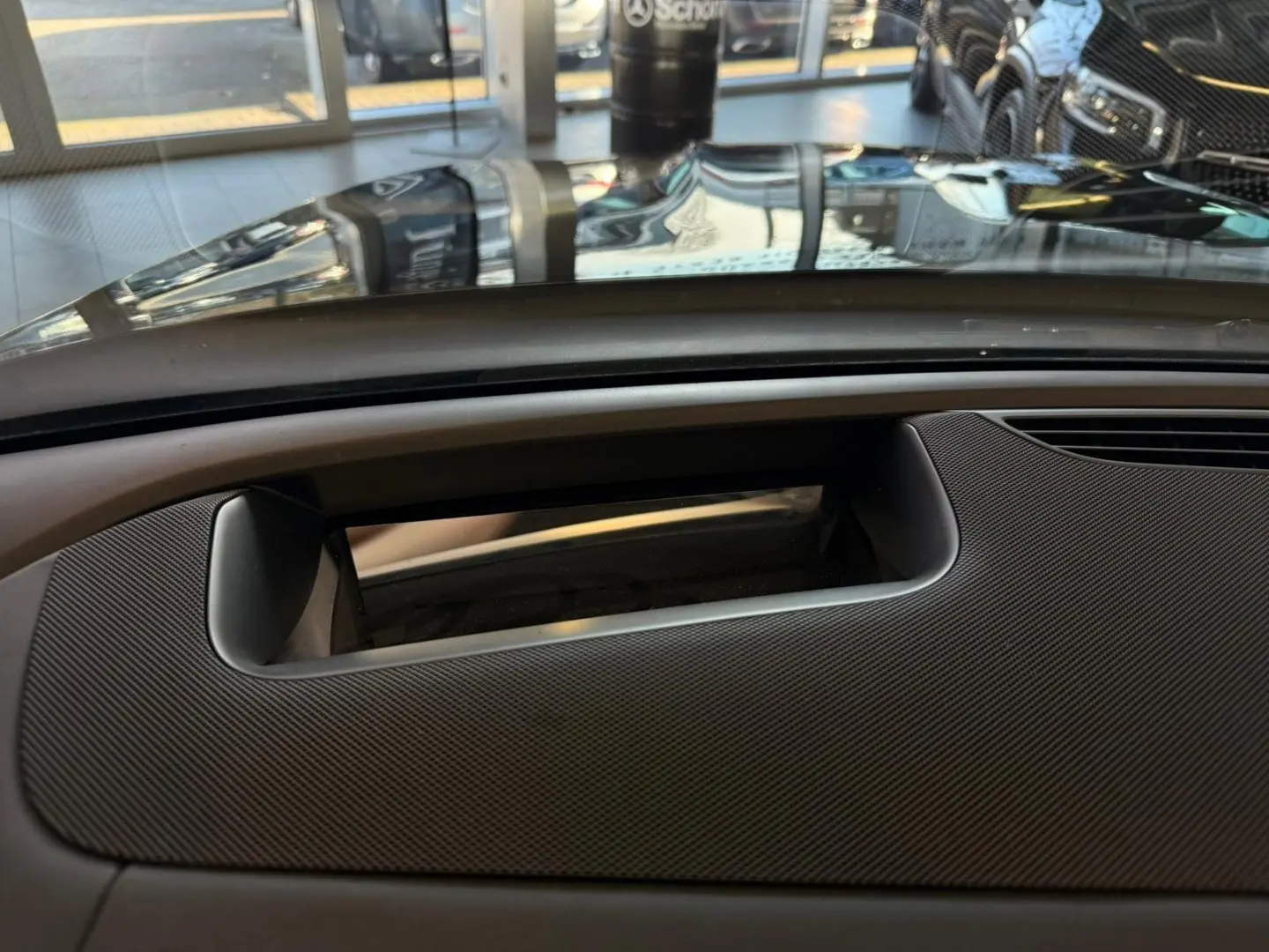 GLE 63 S 4M  Coupé DRIVERS PANO MBEAM HUD 22