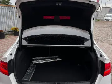 Audi A4 2013 2.0L Diesel