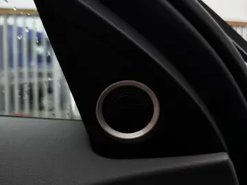 Audi A4 2013 2.0L Diesel