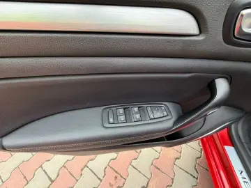 Renault Megane 2017 1.5L Diesel