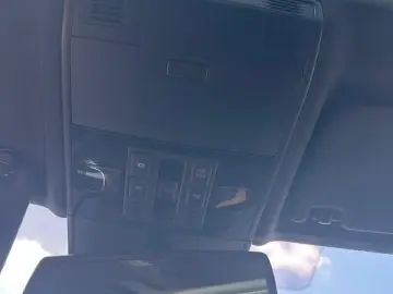 Volkswagen Golf 2014 2.0L Diesel