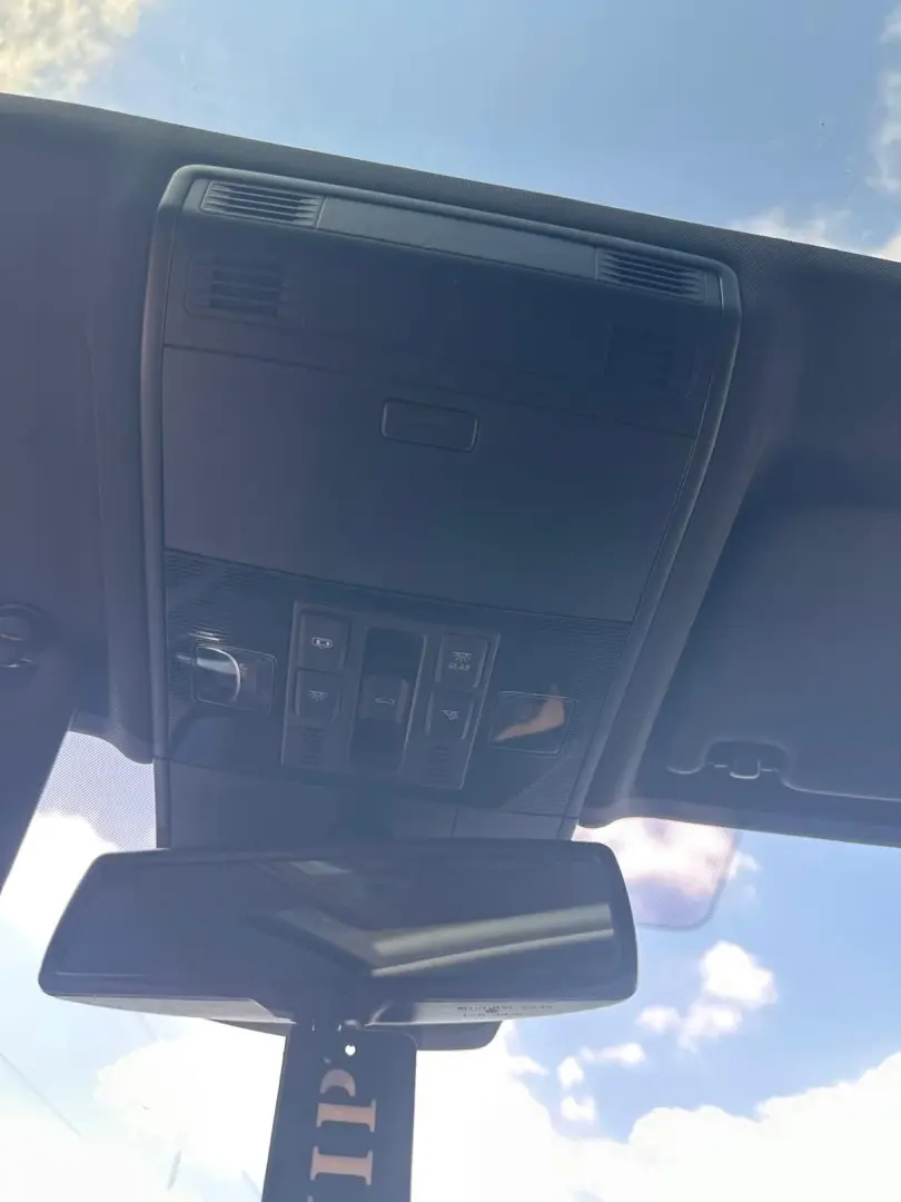 Volkswagen Golf 2014 2.0L Diesel