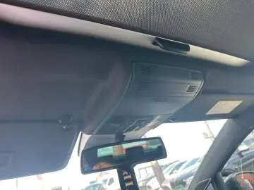 Volkswagen Golf 2014 2.0L Diesel