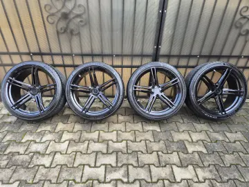 Mercedes-Benz E 53 AMG