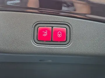 Mercedes-Benz E 53 AMG