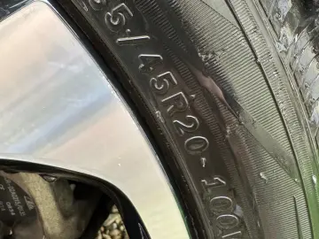 DS Automobiles DS7 (Crossback)