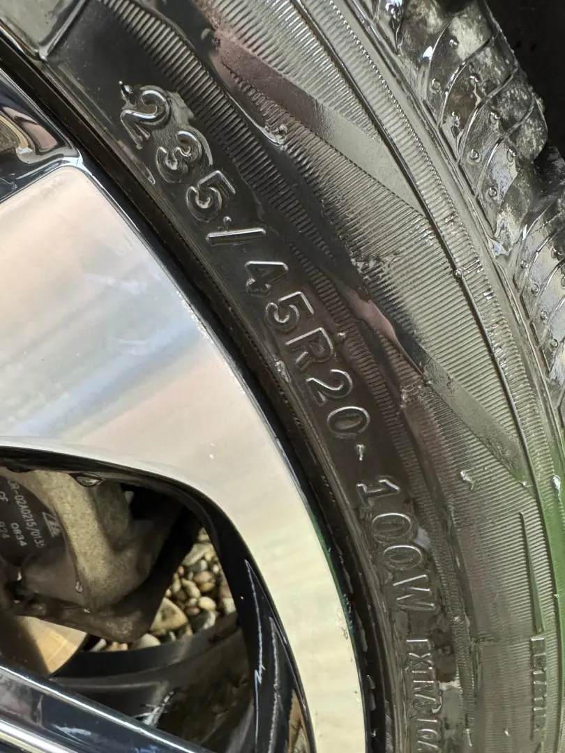 DS Automobiles DS7 (Crossback)