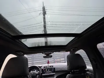 DS Automobiles DS7 (Crossback)