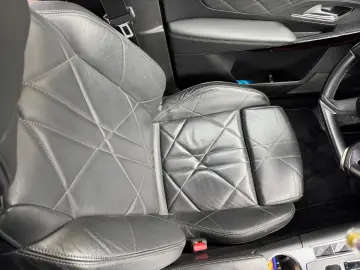 DS Automobiles DS7 (Crossback)