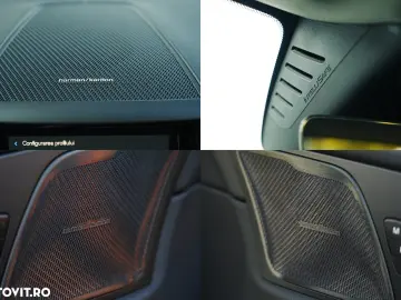 Volvo XC 60 Recharge T6 Twin Engine