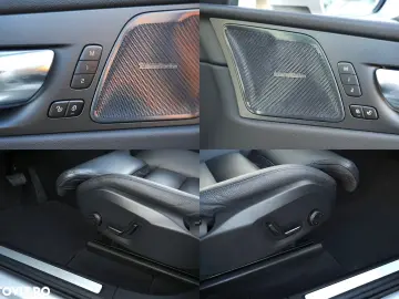 Volvo XC 60 Recharge T6 Twin Engine