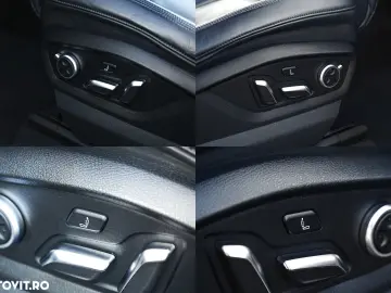 Audi Q7 3.0 TDI Quattro Tiptronic