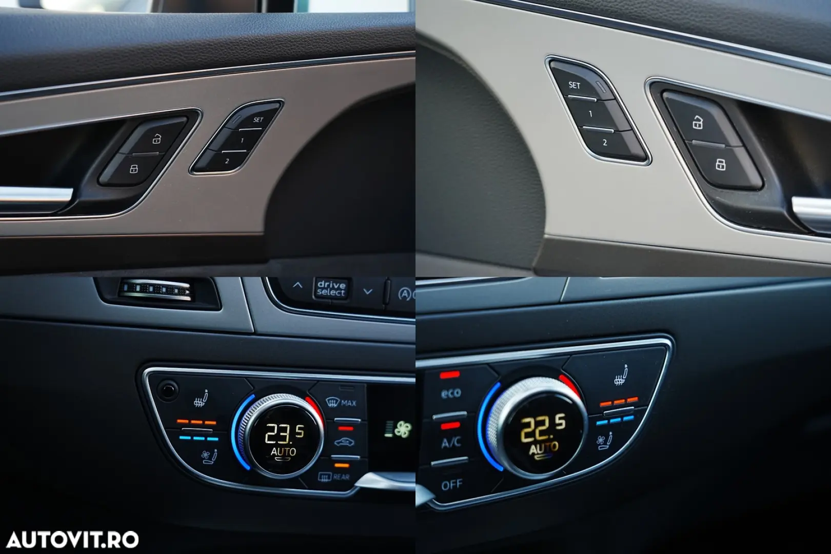 Audi Q7 3.0 TDI Quattro Tiptronic