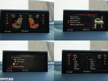 Audi Q7 3.0 TDI Quattro Tiptronic