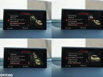 Audi Q7 3.0 TDI Quattro Tiptronic