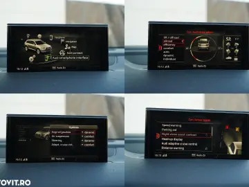 Audi Q7 3.0 TDI Quattro Tiptronic