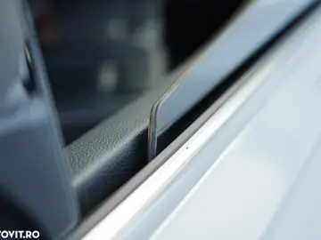 Audi Q7 3.0 TDI Quattro Tiptronic