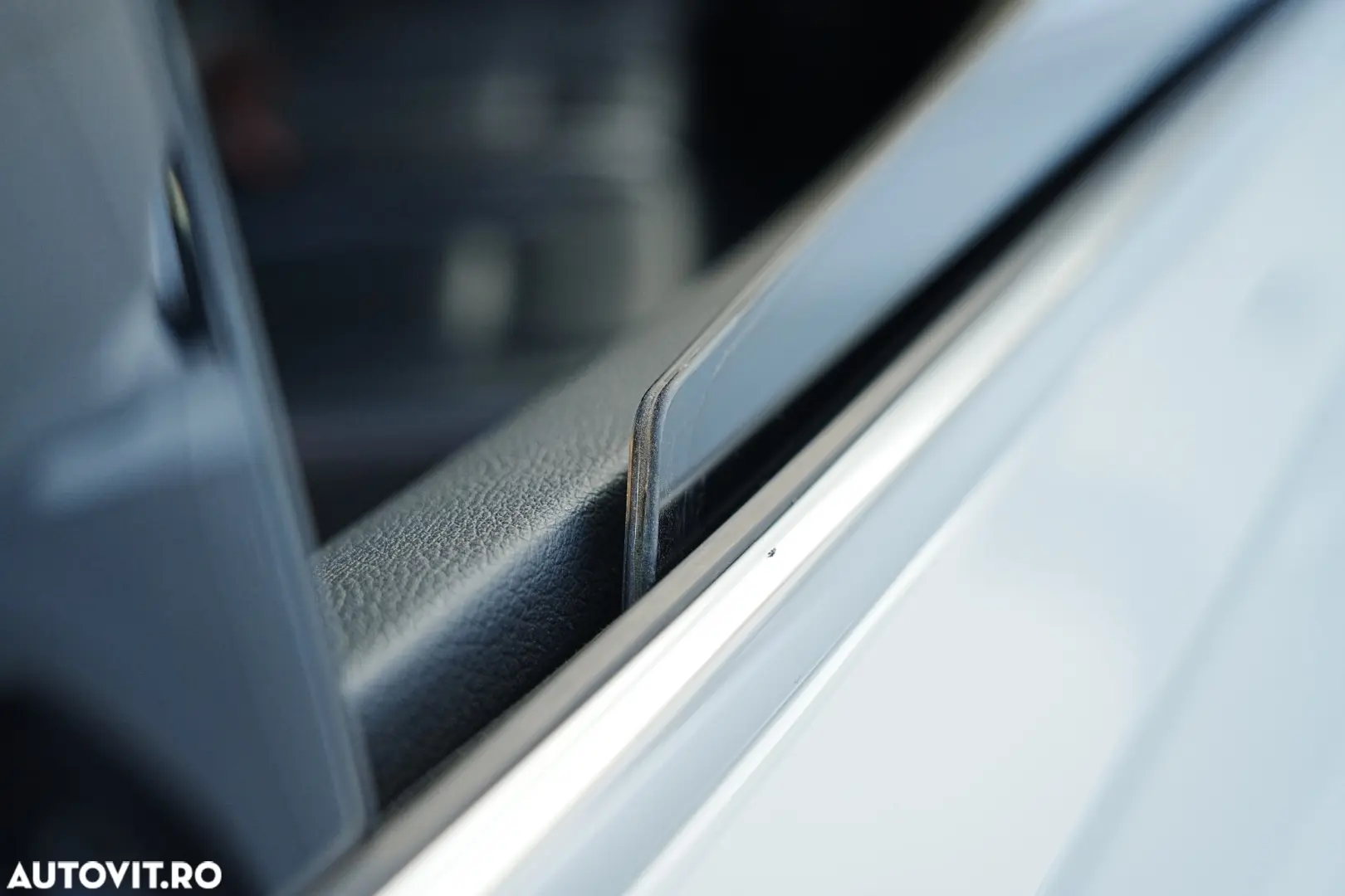 Audi Q7 3.0 TDI Quattro Tiptronic