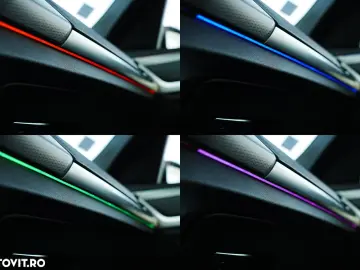 BMW X4 xDrive20d Aut. M Sport Edition