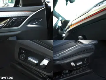 BMW X4 xDrive20d Aut. M Sport Edition