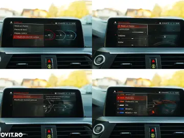 BMW X4 xDrive20d Aut. M Sport Edition