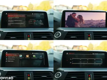 BMW X4 xDrive20d Aut. M Sport Edition