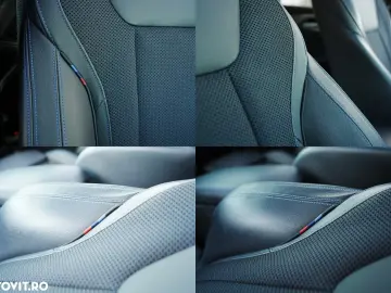 BMW X4 xDrive20d Aut. M Sport Edition