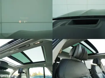 BMW X5 xDrive45e xLine