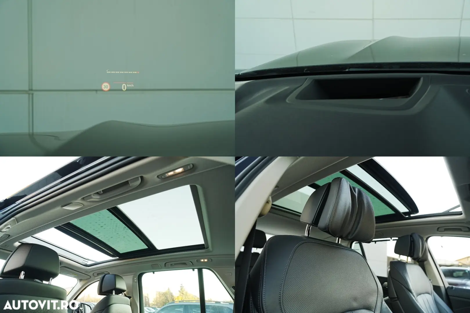 BMW X5 xDrive45e xLine