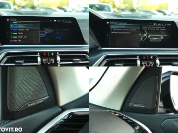 BMW X5 xDrive45e xLine