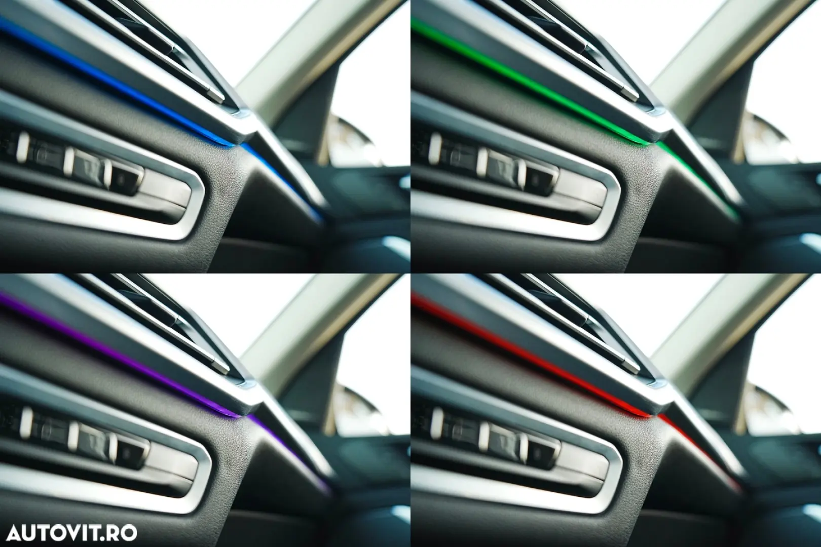 BMW X5 xDrive45e xLine