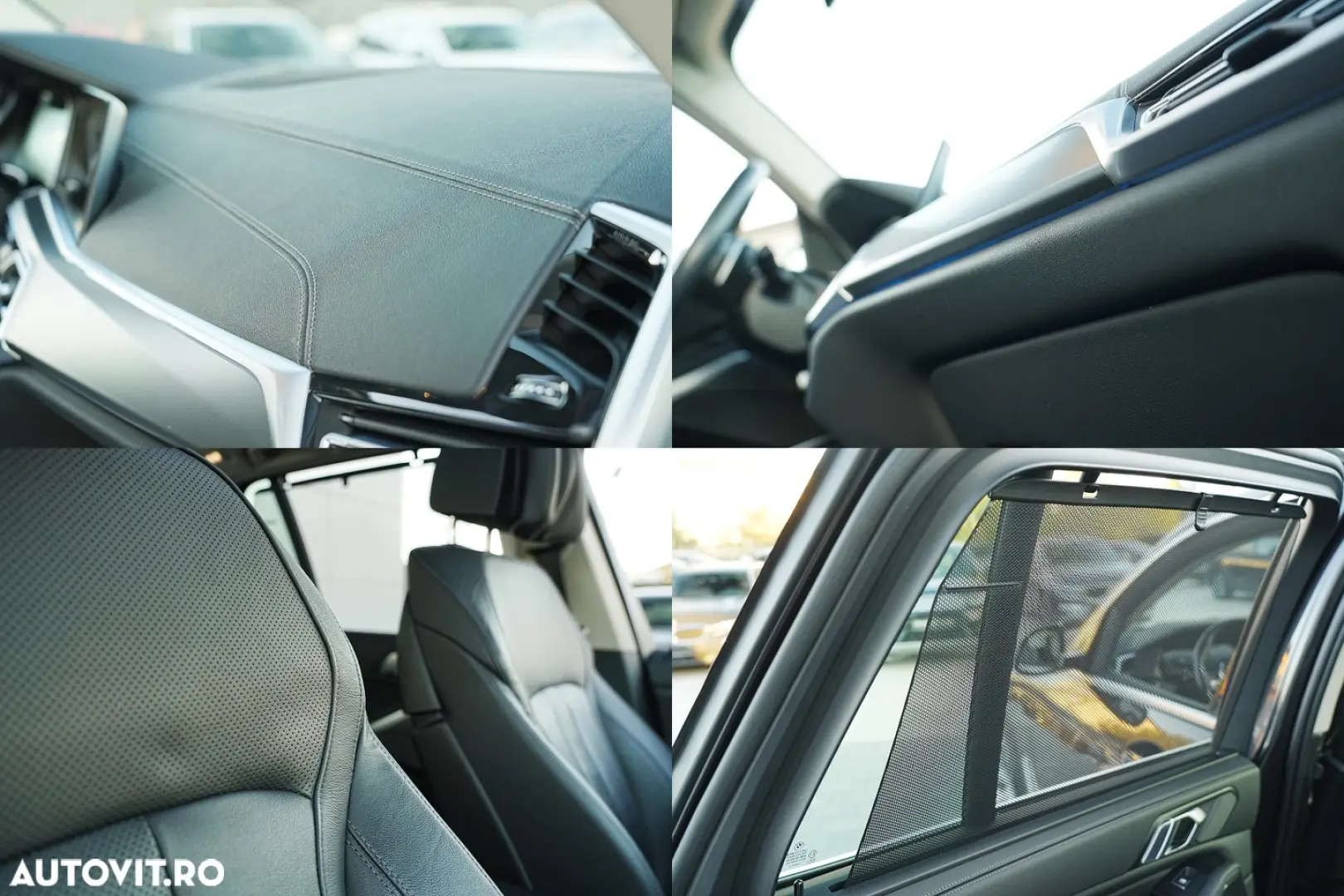 BMW X5 xDrive45e xLine