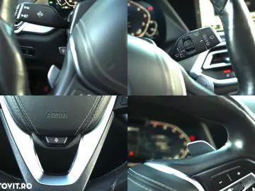 BMW X5 xDrive45e xLine