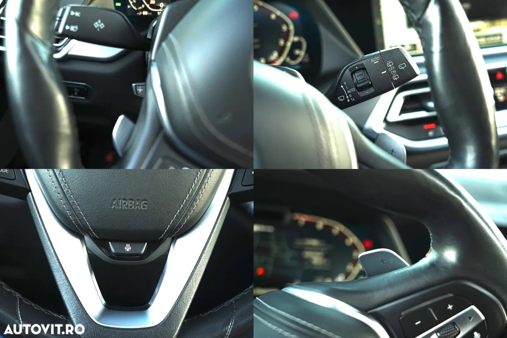 BMW X5 xDrive45e xLine