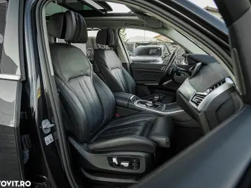 BMW X5 xDrive45e xLine