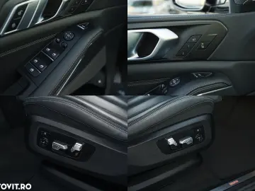 BMW X5 xDrive45e xLine