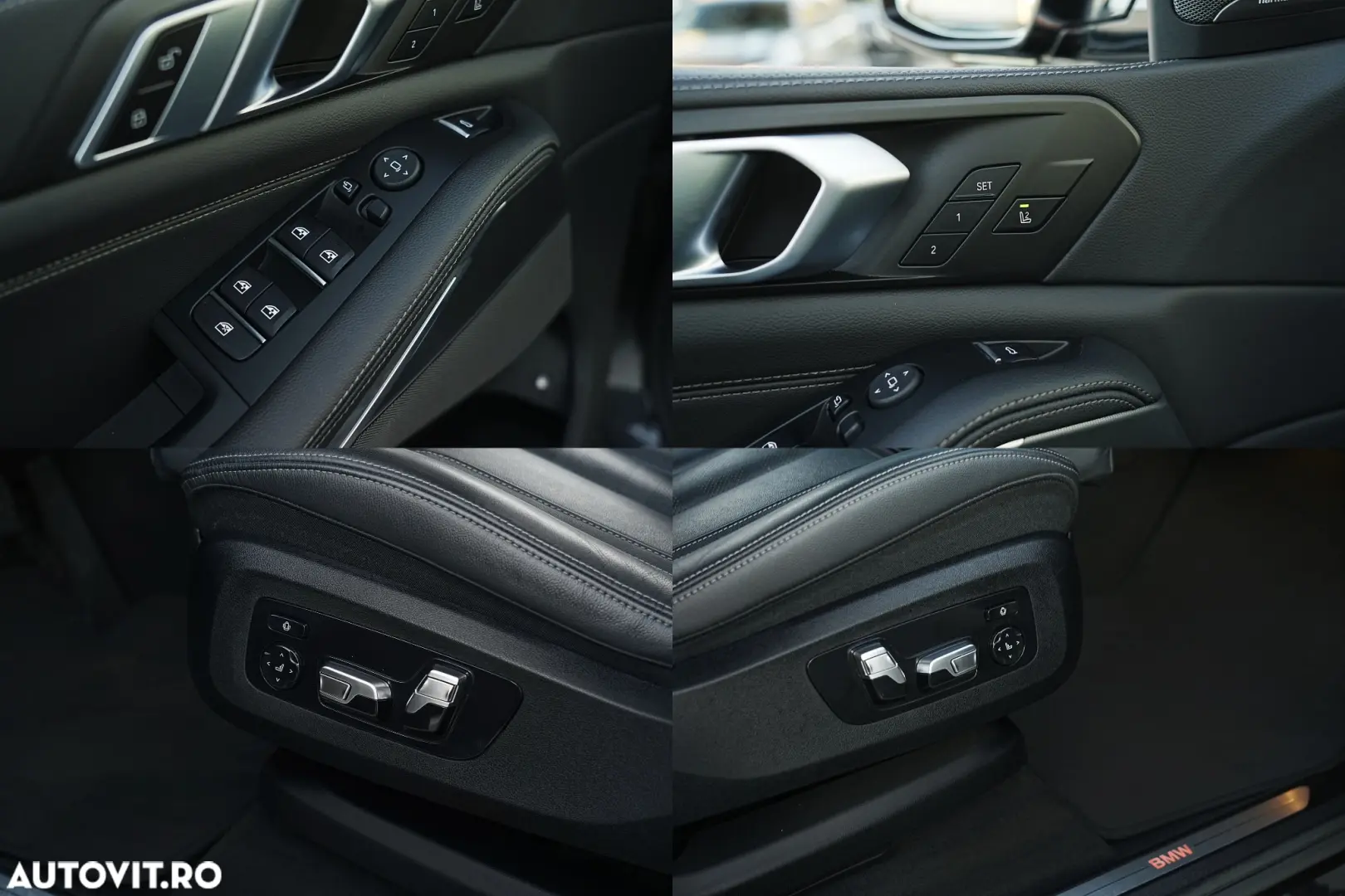 BMW X5 xDrive45e xLine